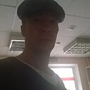 Андрей, 47 лет