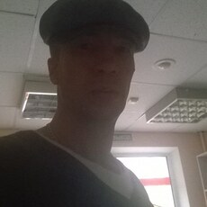 Фотография мужчины Андрей, 47 лет из г. Нижний Новгород