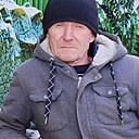 Иван, 53 года