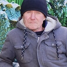 Фотография мужчины Иван, 53 года из г. Киров