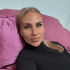 Инна, 38 из г. Санкт-Петербург.