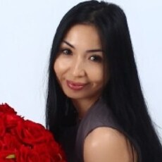 Диана, 33 из г. Сургут.