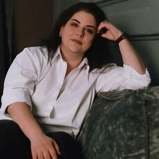 Фотография девушки Карина, 28 лет из г. Самара