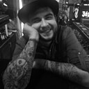 Александр, 31 год