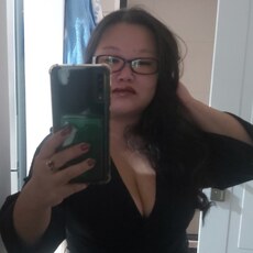 Марина, 35 из г. Южно-Сахалинск.