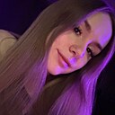 Анастасия, 25 лет