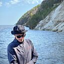 Сергей, 34 года