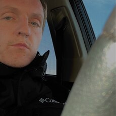 Фотография мужчины Иван, 35 лет из г. Омск