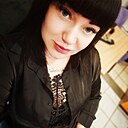 Psihopatka, 35 лет