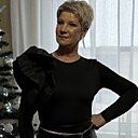 Ольга, 53 года