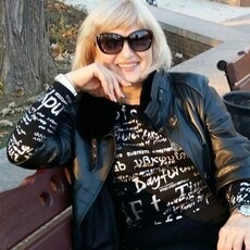 Фотография девушки Лара, 66 лет из г. Донецкая