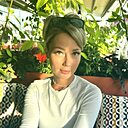 Nataliya, 32 года