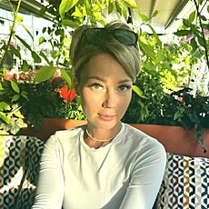 Nataliya, 32 из г. Норильск.