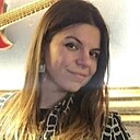 Ирина, 36 лет