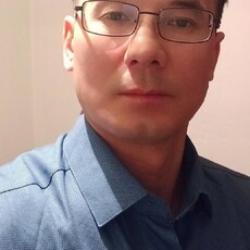 Фотография мужчины Bek, 47 лет из г. Алматы