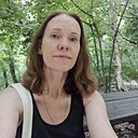 Ольга, 50 лет