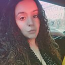 Наташа, 26 лет