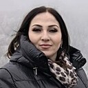 Varduhi, 52 года