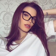 Кристина, 24 из г. Краснодар.