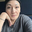 Жанар, 50 лет