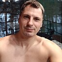 Дмитрий, 33 года