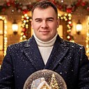 Сергей, 37 лет