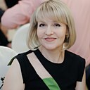 Наталия, 41 год