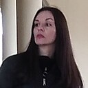 Оксана, 41 год