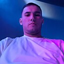 Тимур, 27 лет