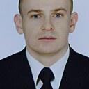 Руслан, 24 года