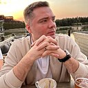 Странник, 35 лет