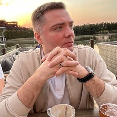 Фотография мужчины Странник, 35 лет из г. Краснодар