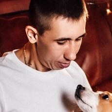 Фотография мужчины Александр, 32 года из г. Ульяновск