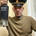 Кирилл, 20 лет