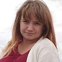 Кристина, 33 года