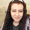 Катрин, 35 лет