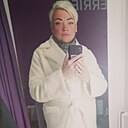 Светлана, 39 лет