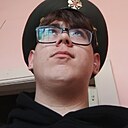 Кирилл, 25 лет