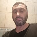 Степан, 43 года