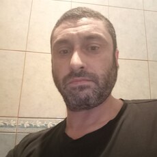 Фотография мужчины Степан, 43 года из г. Уфа