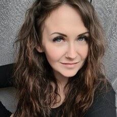 Ленусик, 37 из г. Новосибирск.