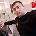 Андрей, 31 год