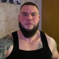 Фотография мужчины Сергей, 37 лет из г. Астрахань