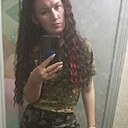 Елена, 24 года