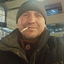 Роман, 44 года