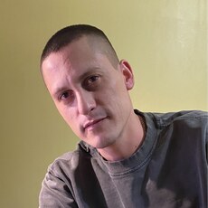 Фотография мужчины Георгий, 36 лет из г. Подольск