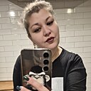 Александра, 40 лет