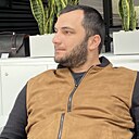 Камиль, 36 лет