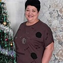 Елена, 62 года