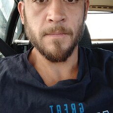 Фотография мужчины Михаил, 45 лет из г. Тольятти